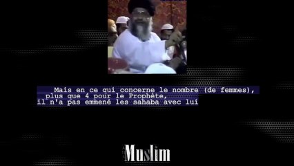 La voie des Compagnons (Allah soit satisfait d'eux) - Shaykh Ali Sher Haïdri