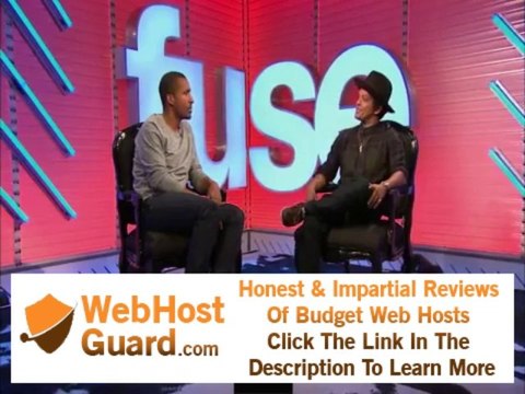 Bruno Mars on SNL Hosting & New Album Unorthodox Jukebox