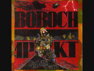 1Pakt - aux gachettes