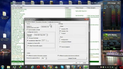 Tuto Ocarina Of Time Cell Shading & HD v3.1