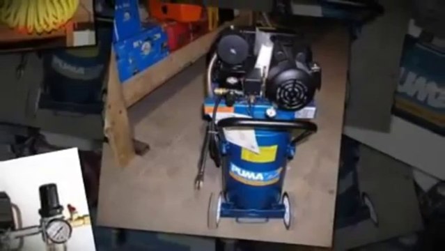 0975376282 : bán máy nén khí Puma Trung Quốc và Puma Đài loan ,máy nén khí Puma ,Fusheeng