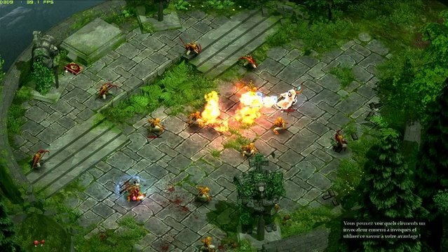 [PC] Magicka Detail Max