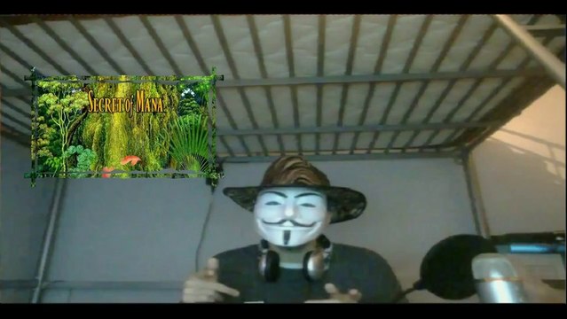 Spécial 1 000 Abonnées & Annonces