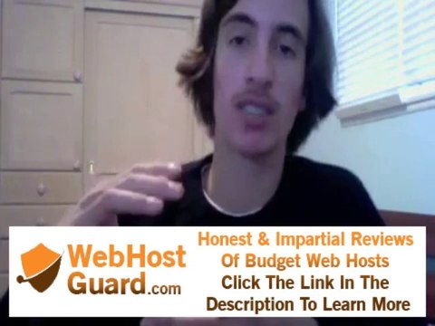 What Is Hosting? What Does Hosting Mean?