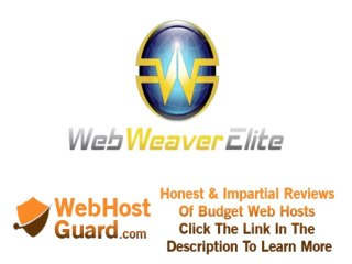 professional wordpress hosting - premium wordpress web hosting