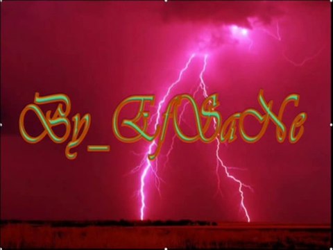 Hakkı Bulut - Sen Canımsın] seslisehir/ seslisehir[ATİL_44]