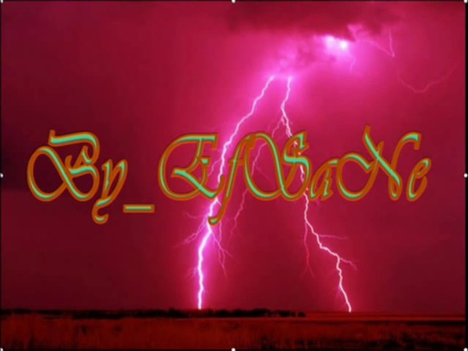 Hakkı Bulut - Sen Canımsın] seslisehir/ seslisehir[ATİL_44]