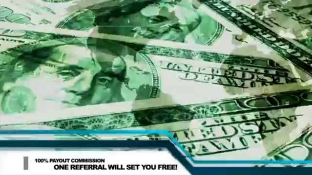 Money-Makingsite All in 1 profits- The Complete Tools For Online Marketing | AIOP