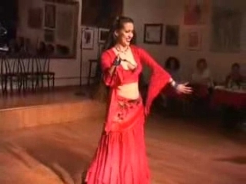 Sarah Skinner - In These Shoes