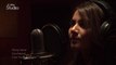 Coke Studio Season 6 [Episode 5] Moray Naina - Zara Madani (2013) [HD] - (SULEMAN - RECORD)