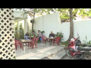 Hài mới nhất, hay nhất, hài kịch - TOI KHONG AN NHAU, hài hay nhất, hài mới nhất