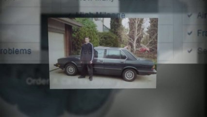 How to Avoid a Flooded Car