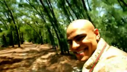 Mohombi - Bumpy Ride { Seslisehir.com sesli sehir,seslisehir[ATİL_44]