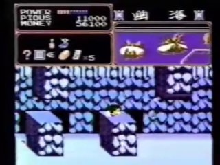 sm20263053 + sm20263597 - GTV ゲームテック・ビデオ 第07号 | Game Tech Video 7
