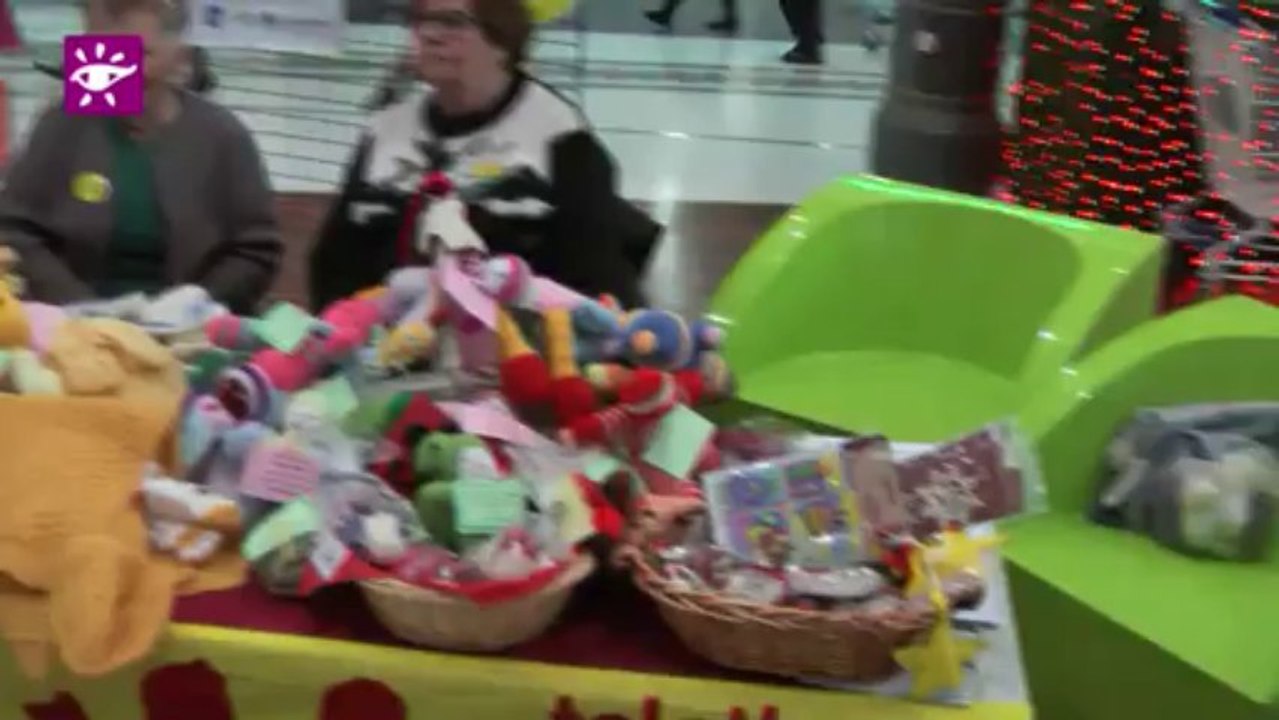 Secteur 5 - Littoral