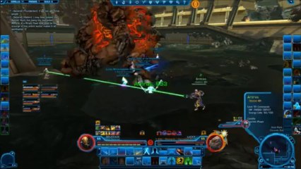 World Boss Lucky 6 Players Destino BR