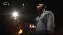 Coke Studio Season 6 [Episode 5] Miyan Ki Malhaar - Ali Azmat Ft. Muazzam Ali khan (2013) [HD] - (SULEMAN - RECORD)