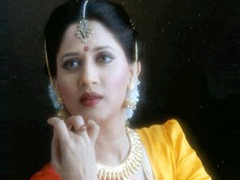 Archana Nritya Academy Completes 50 Years