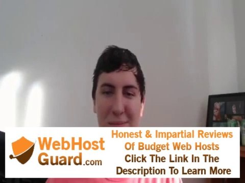 Ixam-Hosting.com | WebHosting/Reseller & VPS Server Hosting Services | Instruction