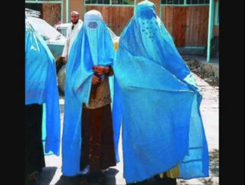 sardar ali takar sad song