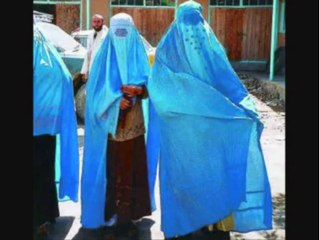 sardar ali takar sad song