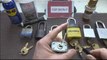 (185) Improve Your Lock Picking Skills (for Beginners)_clip31