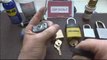 (185) Improve Your Lock Picking Skills (for Beginners)_clip39