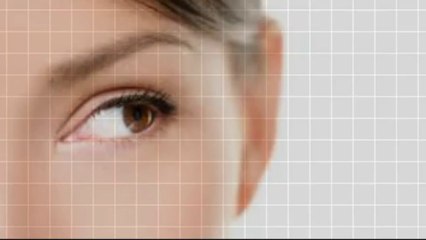 Puffy Eyes Reducer-Back In Stock and On Sale