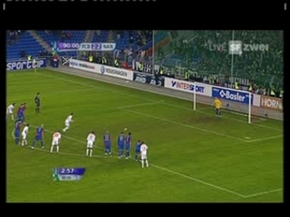 Petric