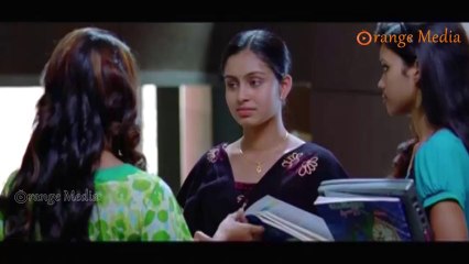 Oka Kotha Lokam Nede Mana Munde Valinde Full Song  From Jwala Movie