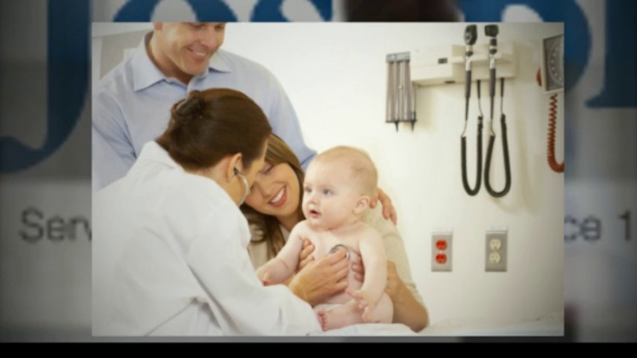 Sterile Environments at Trauma Centers