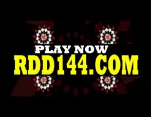 헬로우바카라☀★☀ＲDＤ1４4.ＣOＭ☀★☀헬로바카라