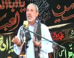 zakir ahlbeat muhammad panjal channa babarloi (bsbarloi azadari channel)