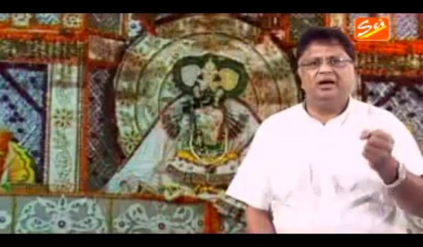 Election Ho Gaya Re Hit Khatu Shyam Bhajan By Jai Shankar Chaudhury