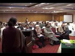 GIZ- Khyber Pakhtunkhwa National Skills Strategy