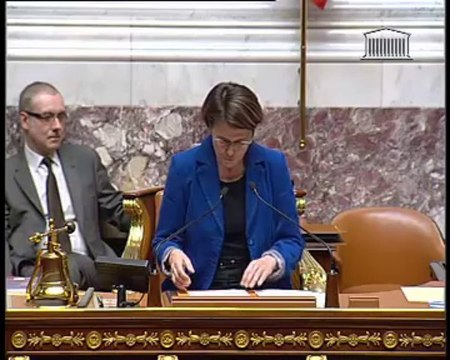 CONVENTION RELATIVE À L’AGENCE POUR LA SÉCURITÉ DE LA NAVIGATION AÉRIENNE EN AFRIQUE ET À MADAGASCAR - Jeudi 1 Mars 2012