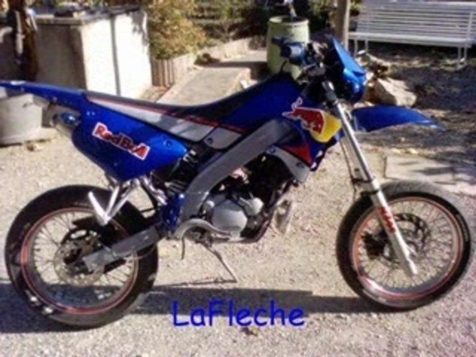 peugeot motorcycle 