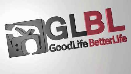 [REGIOFM TV] GoodLife BetterLife Yvonne