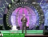 Zakir Naik Q & A - An innocent Questioner & Very Innocent Question - YouTube