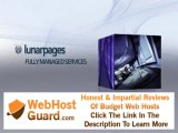 Learne how to grow your Web business - Luna Pages Hosting op.flv