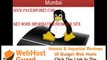Linux Web Hosting Company In Mumbai, Linux Web Hosting Company in India