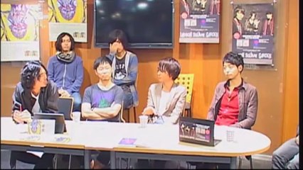 20131107ssmobileゲスト②