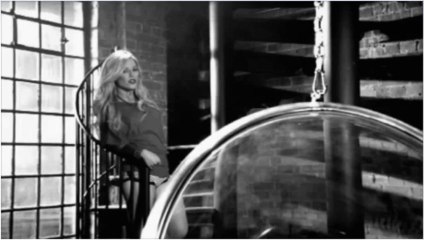 Fame Factor - One Direction Fanfiction BR (Trailer Oficial)