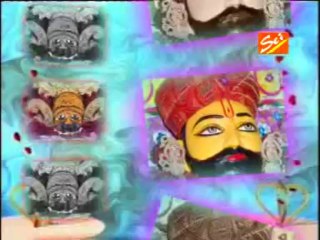 Jinka Dil Mohan Ki Chaukhat *Latest Shyam Bhajan* By Sanju Sharma
