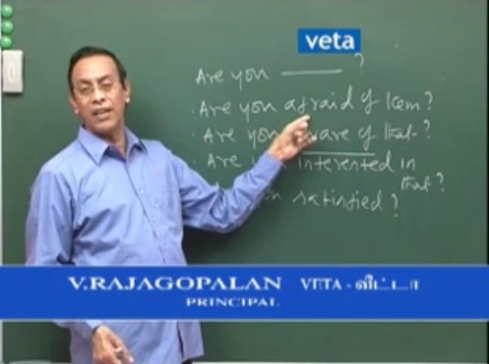 Veta  Franchise Chennai