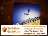 thesquad V4 - Types of Web Hosting Service