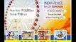 book now #9891962162# appu ghar 3d safari theme cottages huts sector-29 gurgaon