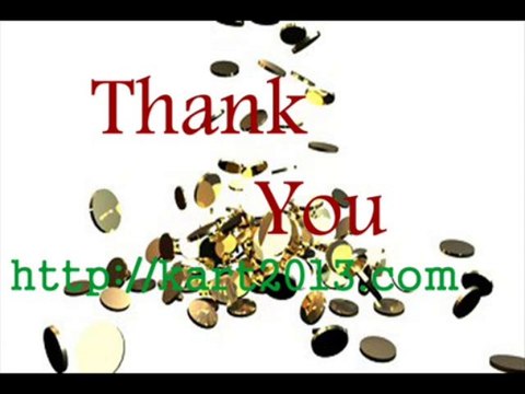 Kart 2013, Kart2013, Kart 2013, Kart2013 -:: Voip Services Voip Mobile Voip, Net