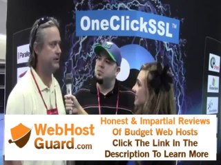 Customer Feedback - Maine Hosting Solutions