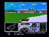 sm20266011 + sm20266174 - GTV ゲームテック・ビデオ 第11号 | Game Tech Video 11